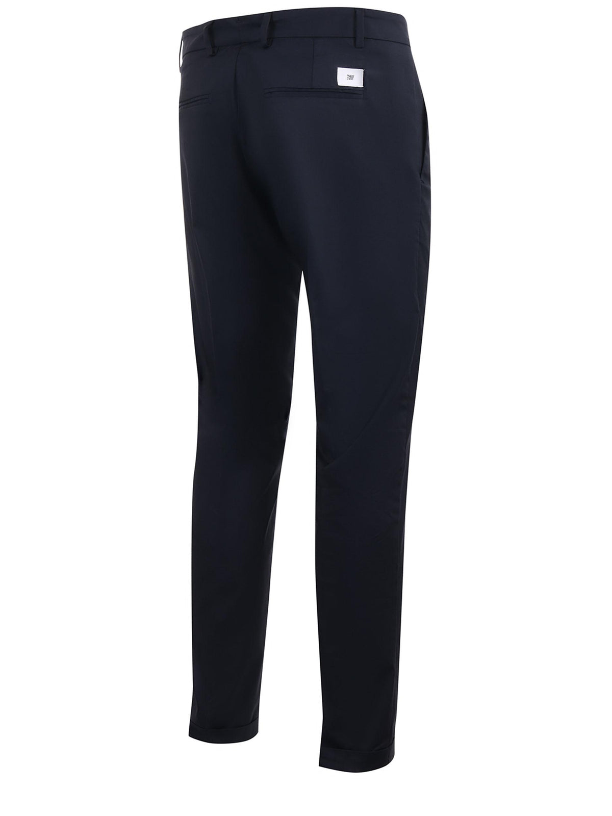 Pantaloni PMDS 