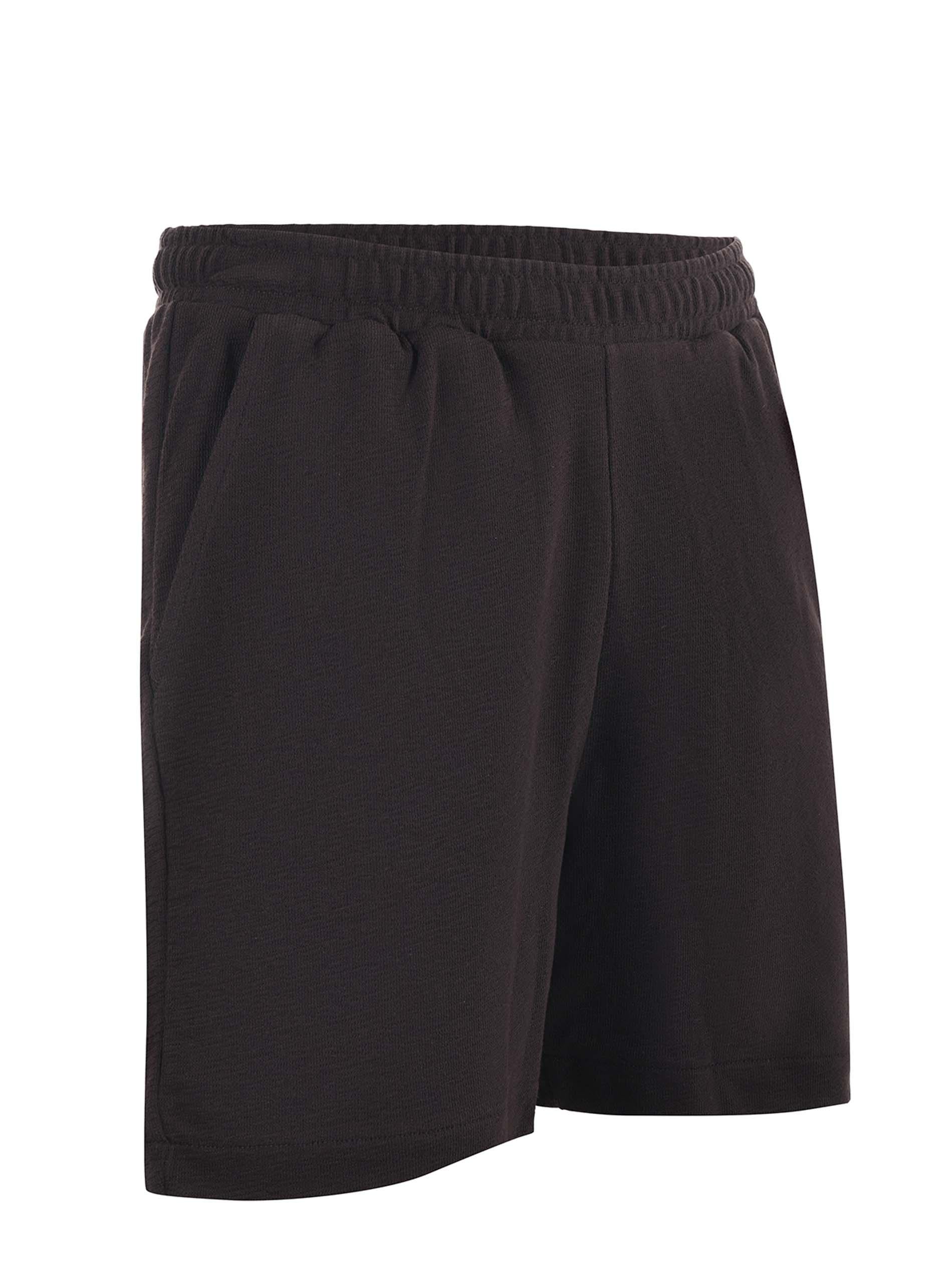 Shorts Lacoste 