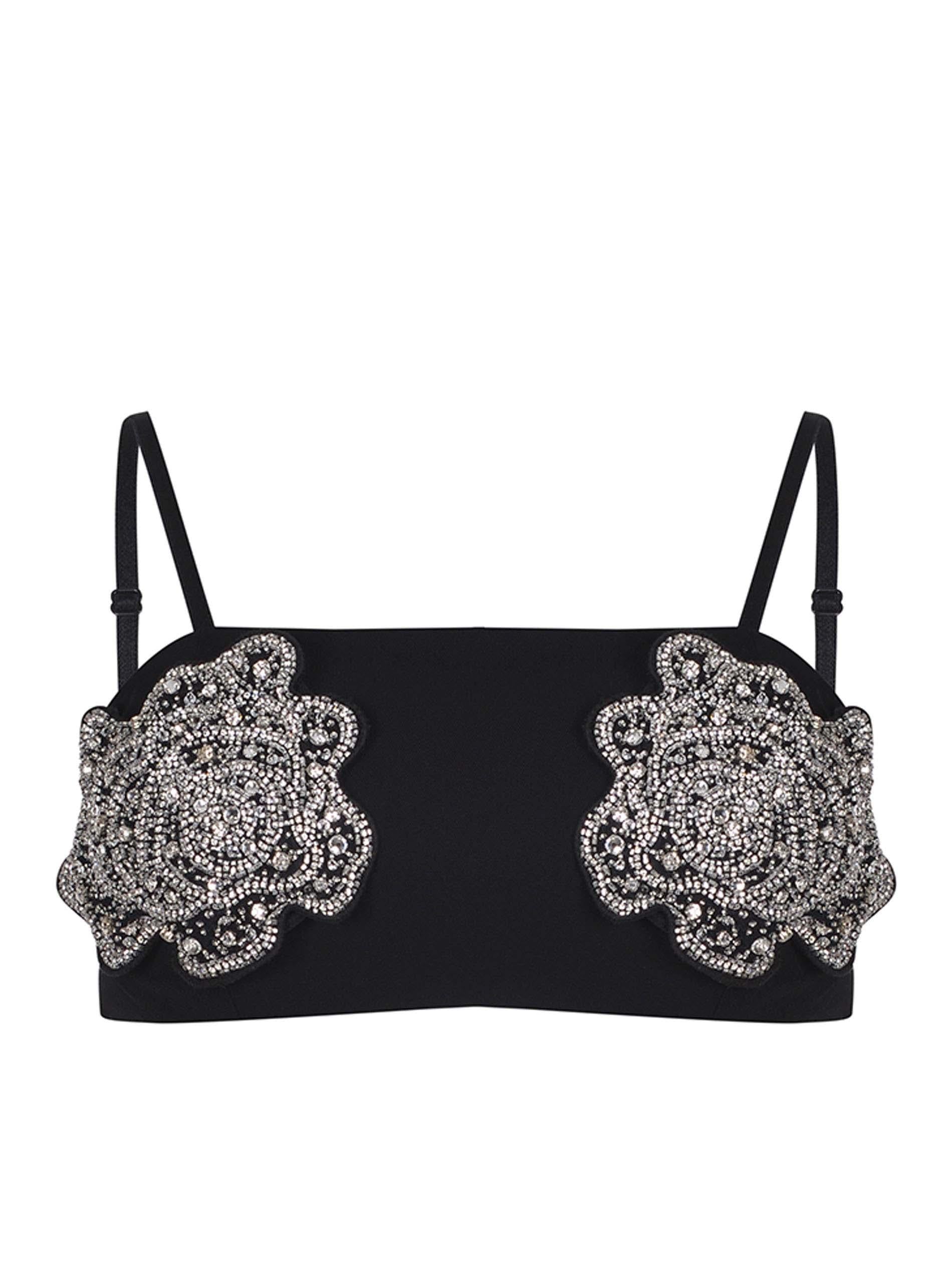 Top Pinko "Barbabietole" 
