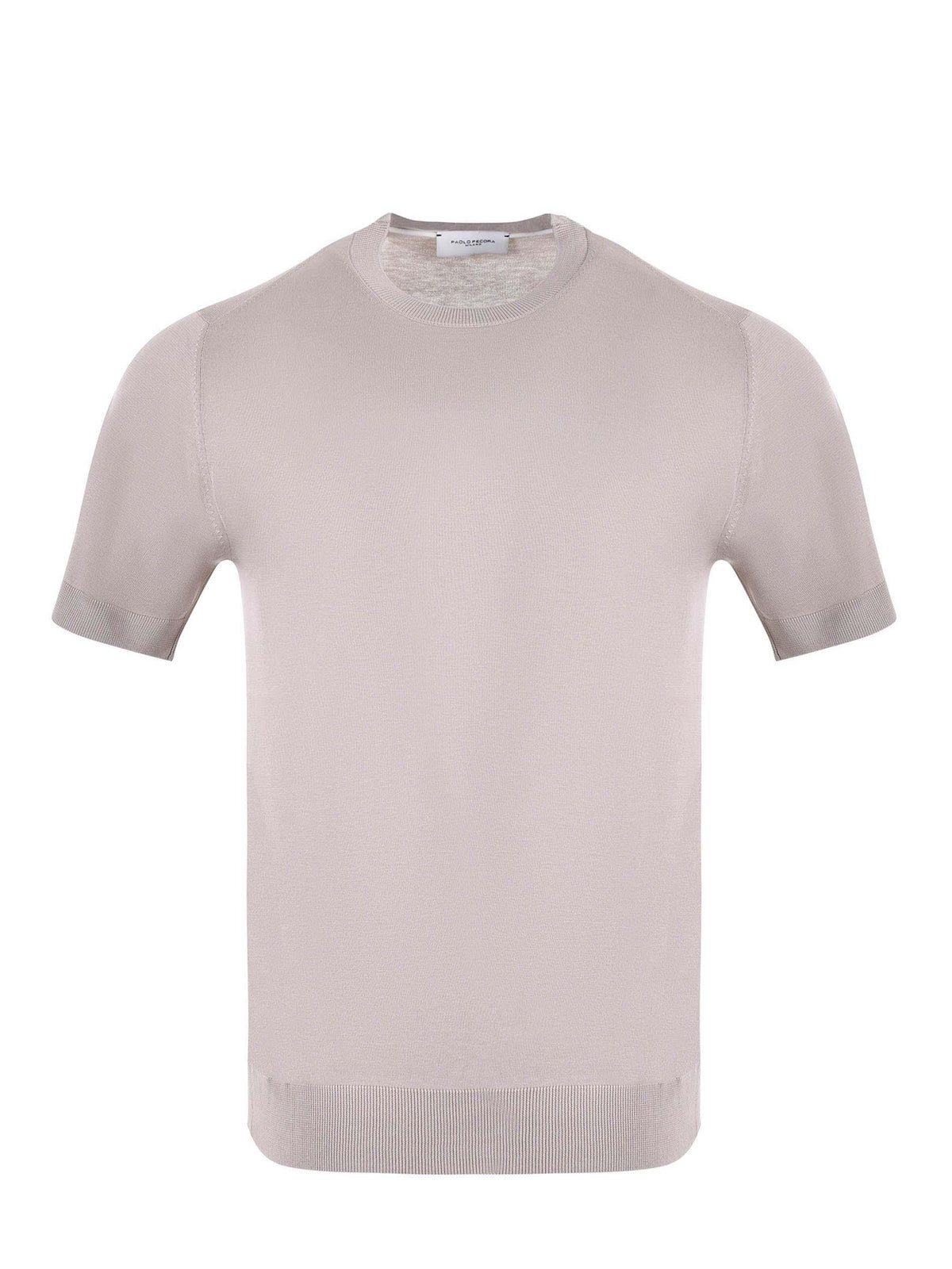 T-shirt Paolo Pecora 