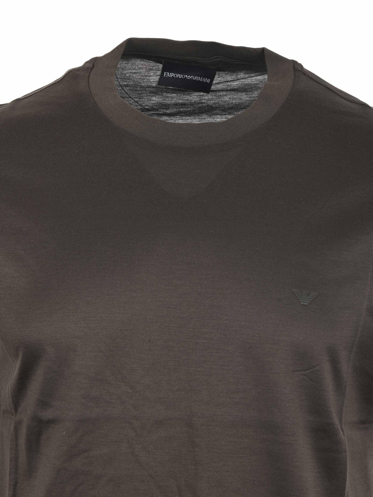 T-shirt Emporio Armani 