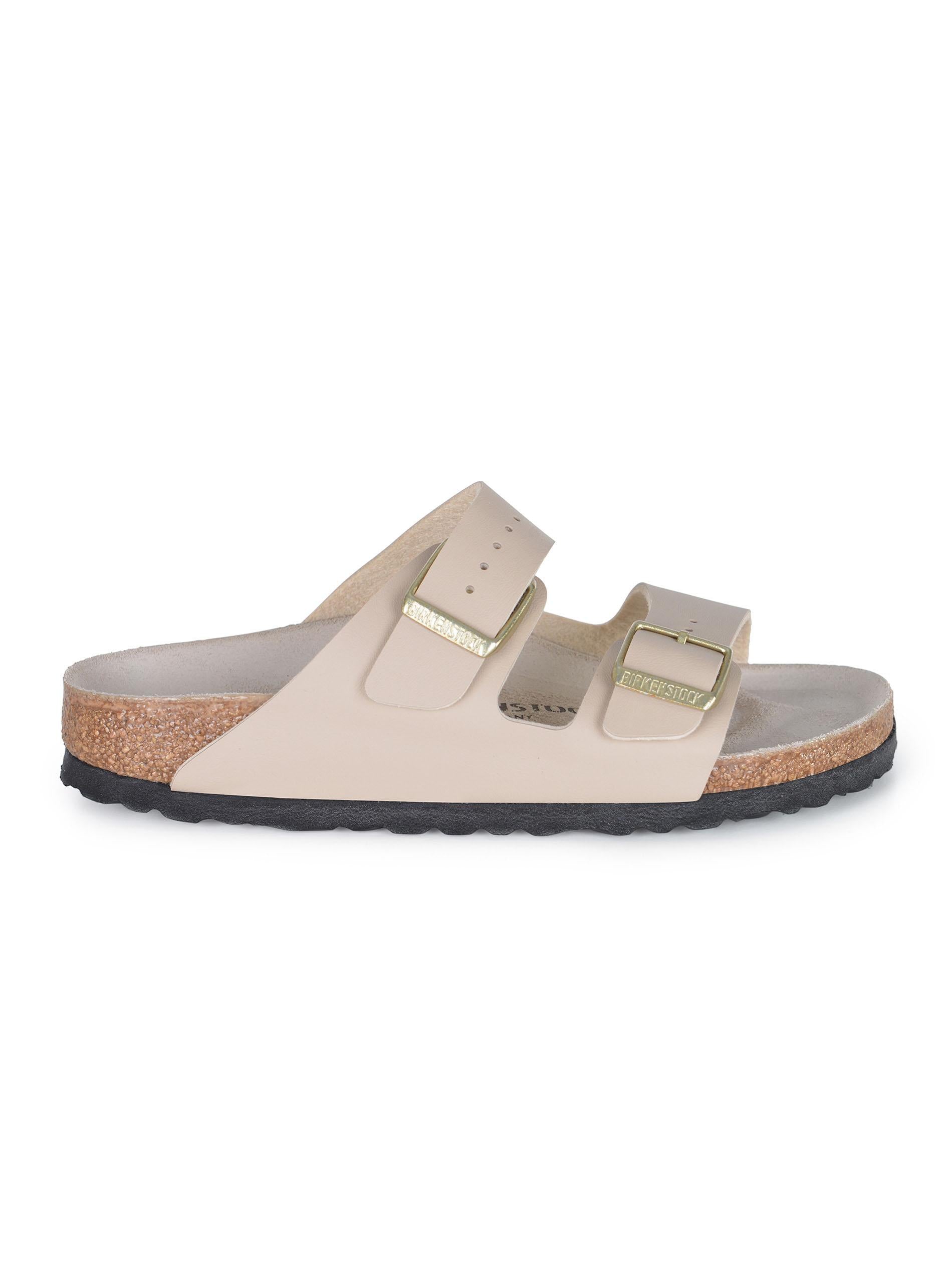 Pantofole Birkenstock "Arizona Triples" 