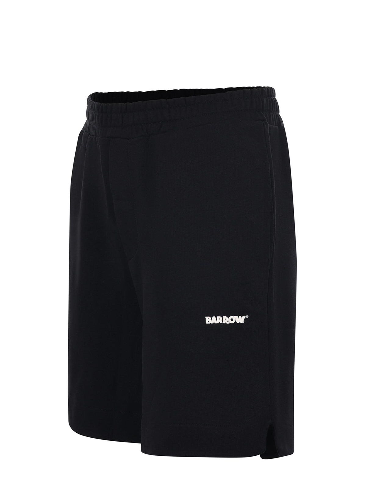 Shorts Barrow 