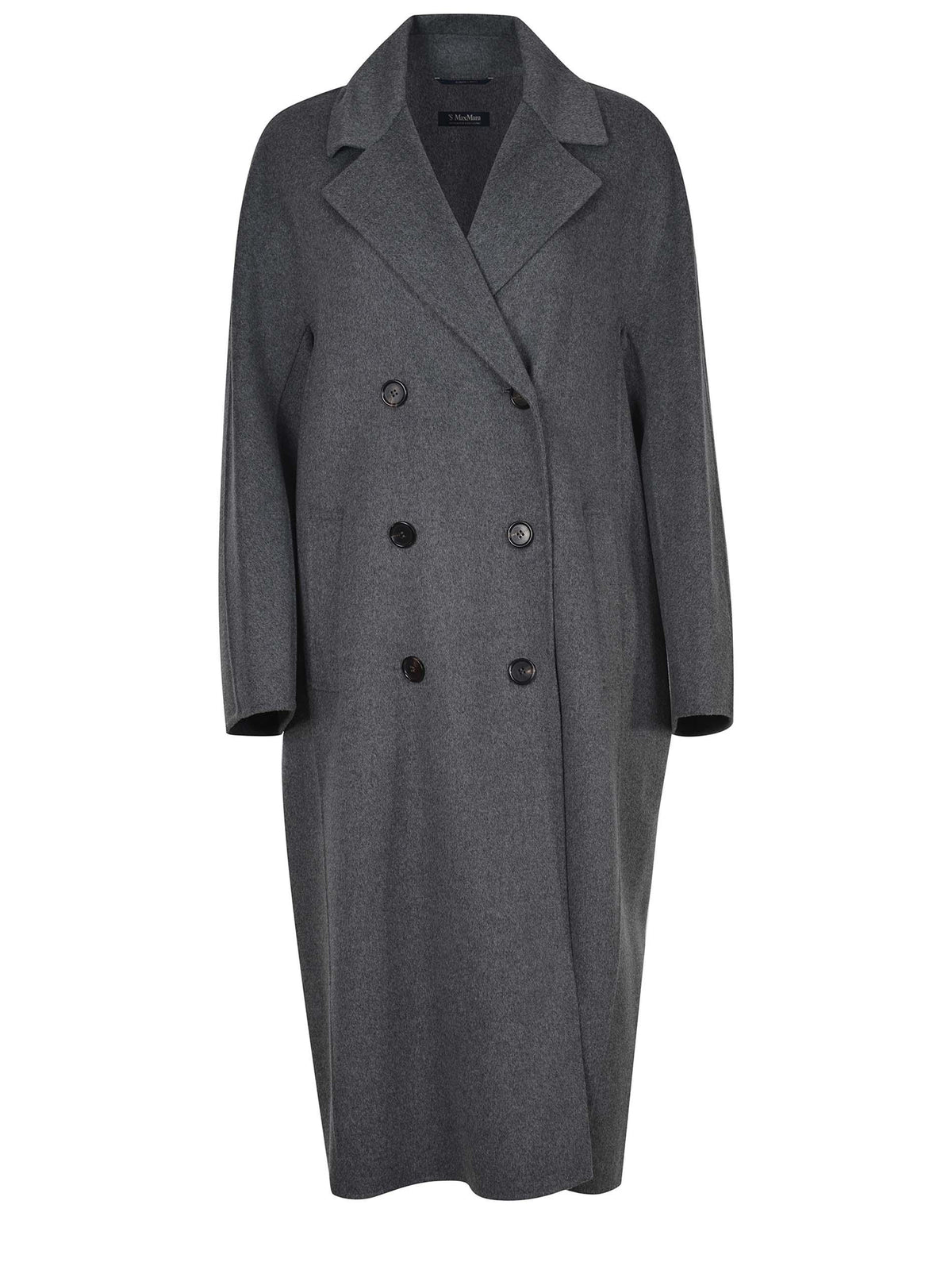 Cappotto 'S Max Mara "Paul" 