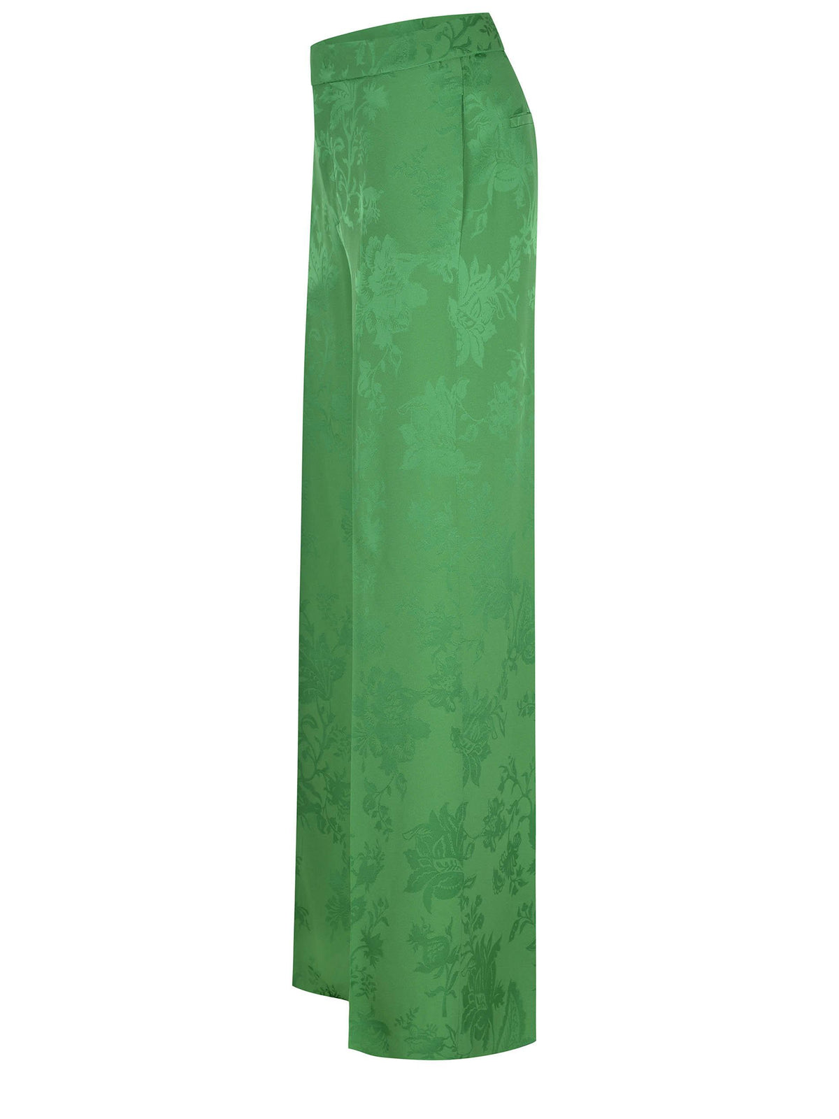 Pantaloni Etro 