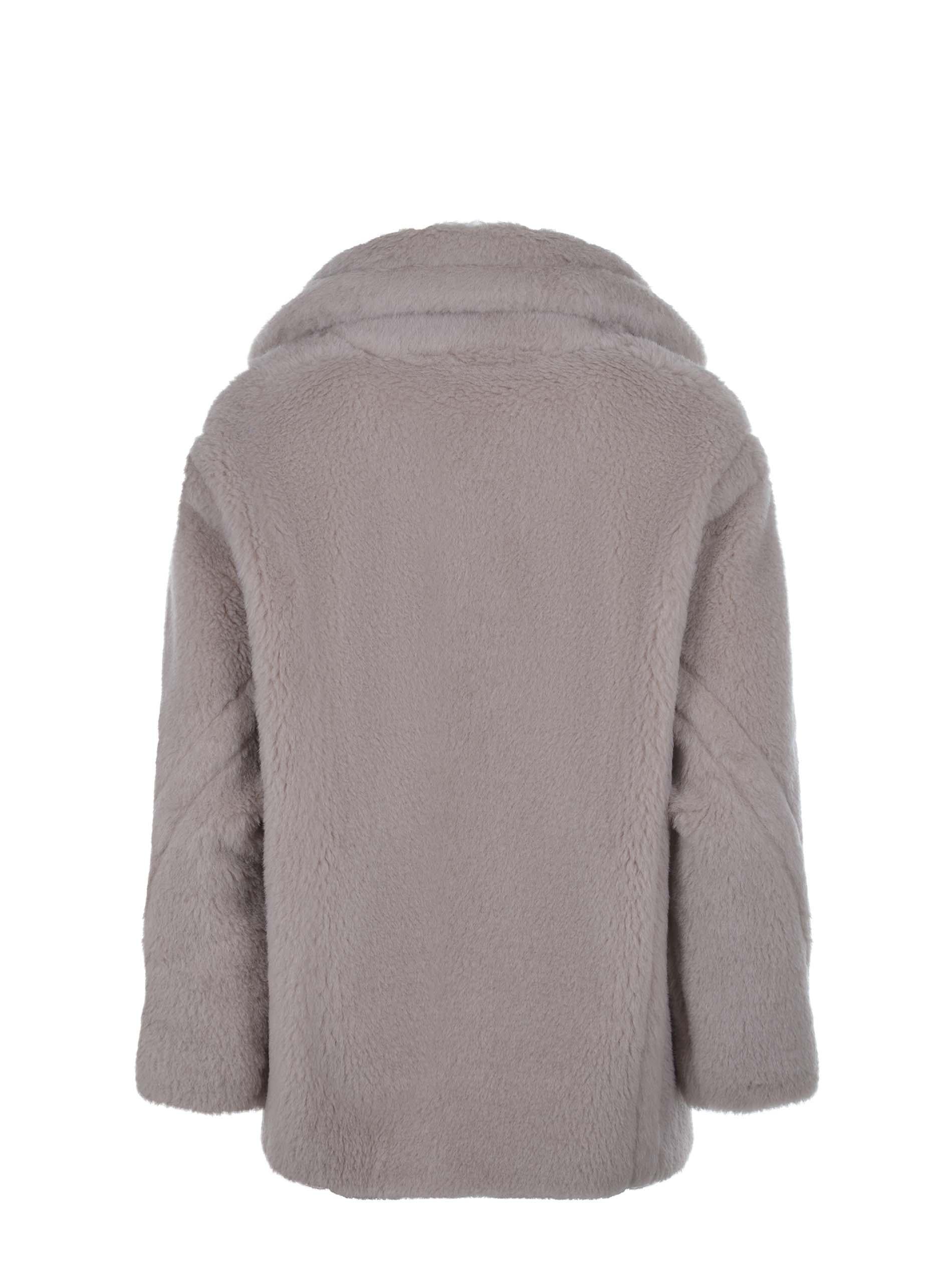 Giaccone Max Mara "cuba" 