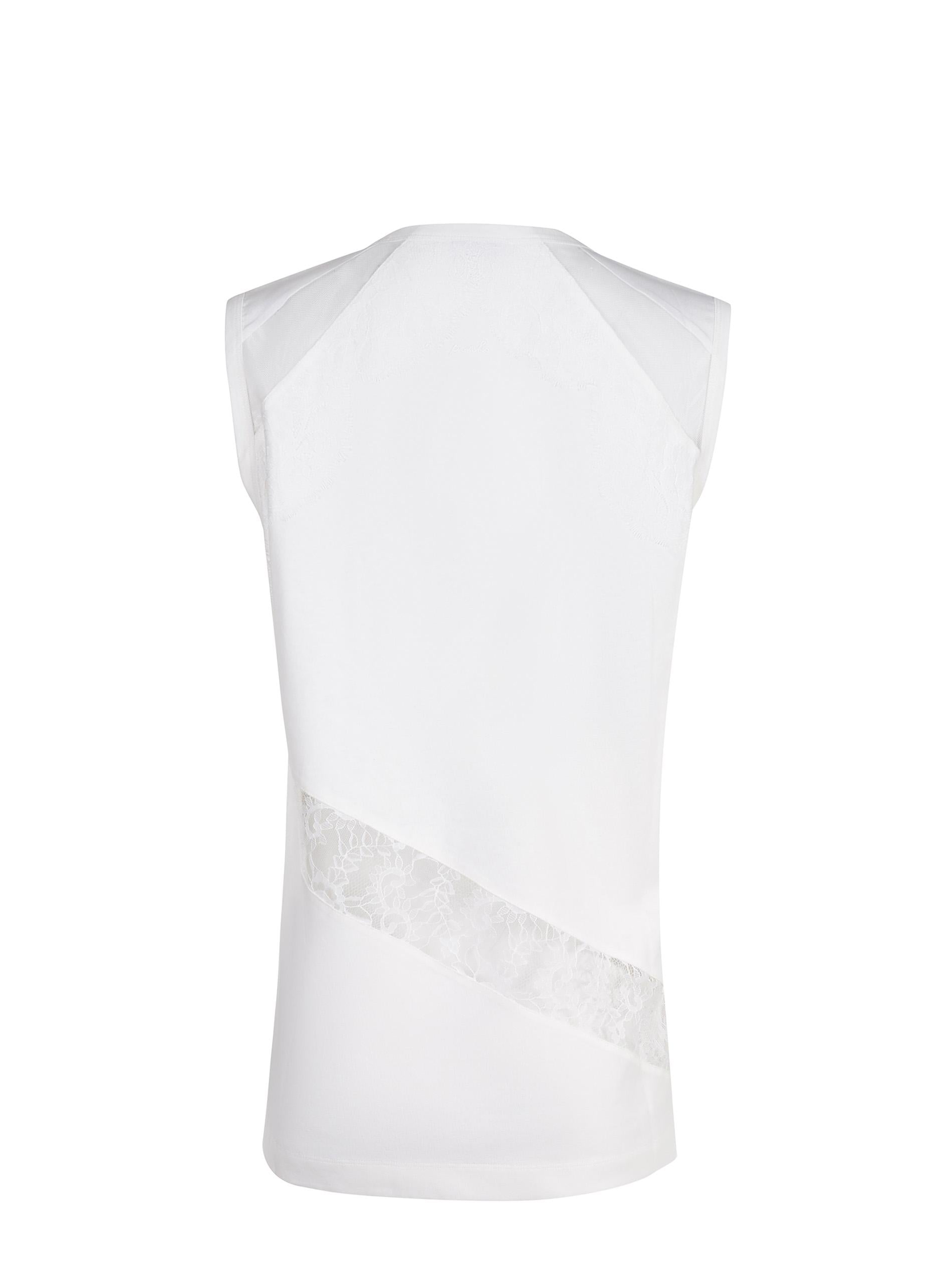 Top Pinko "Molly" 