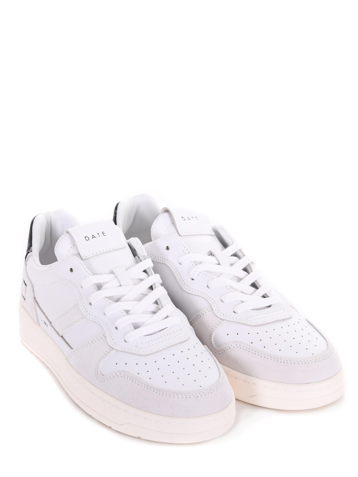 Sneakers uomo D.A.T.E. "Court 2.0 basic" 