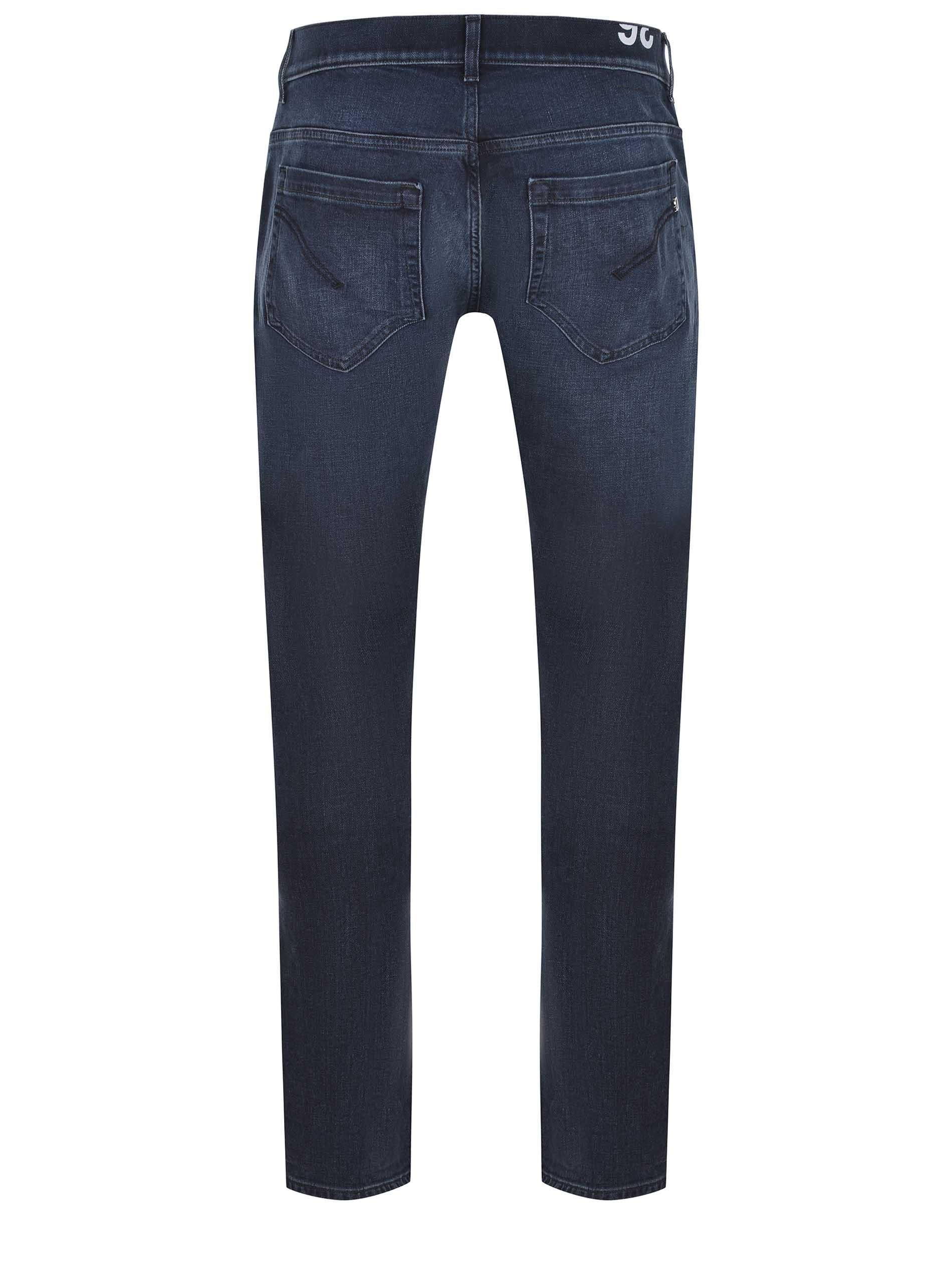 Jeans Dondup 