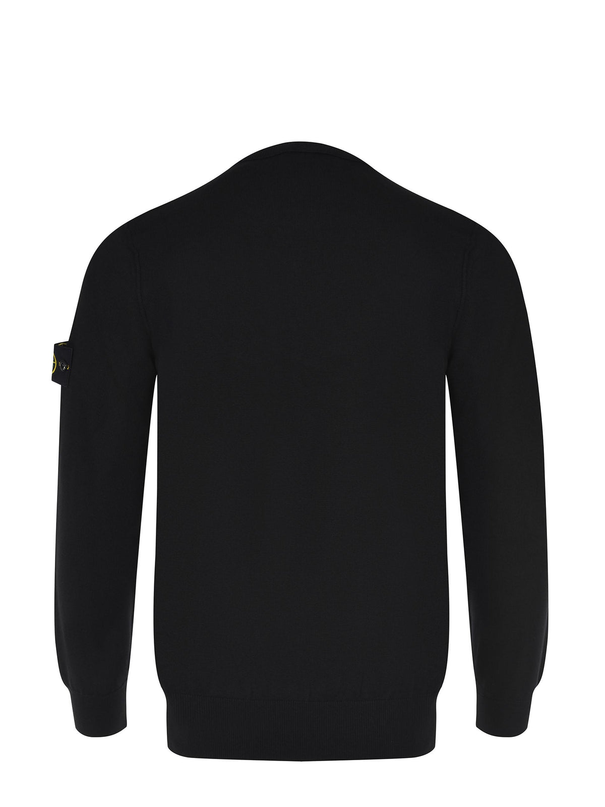 Maglia Stone Island 