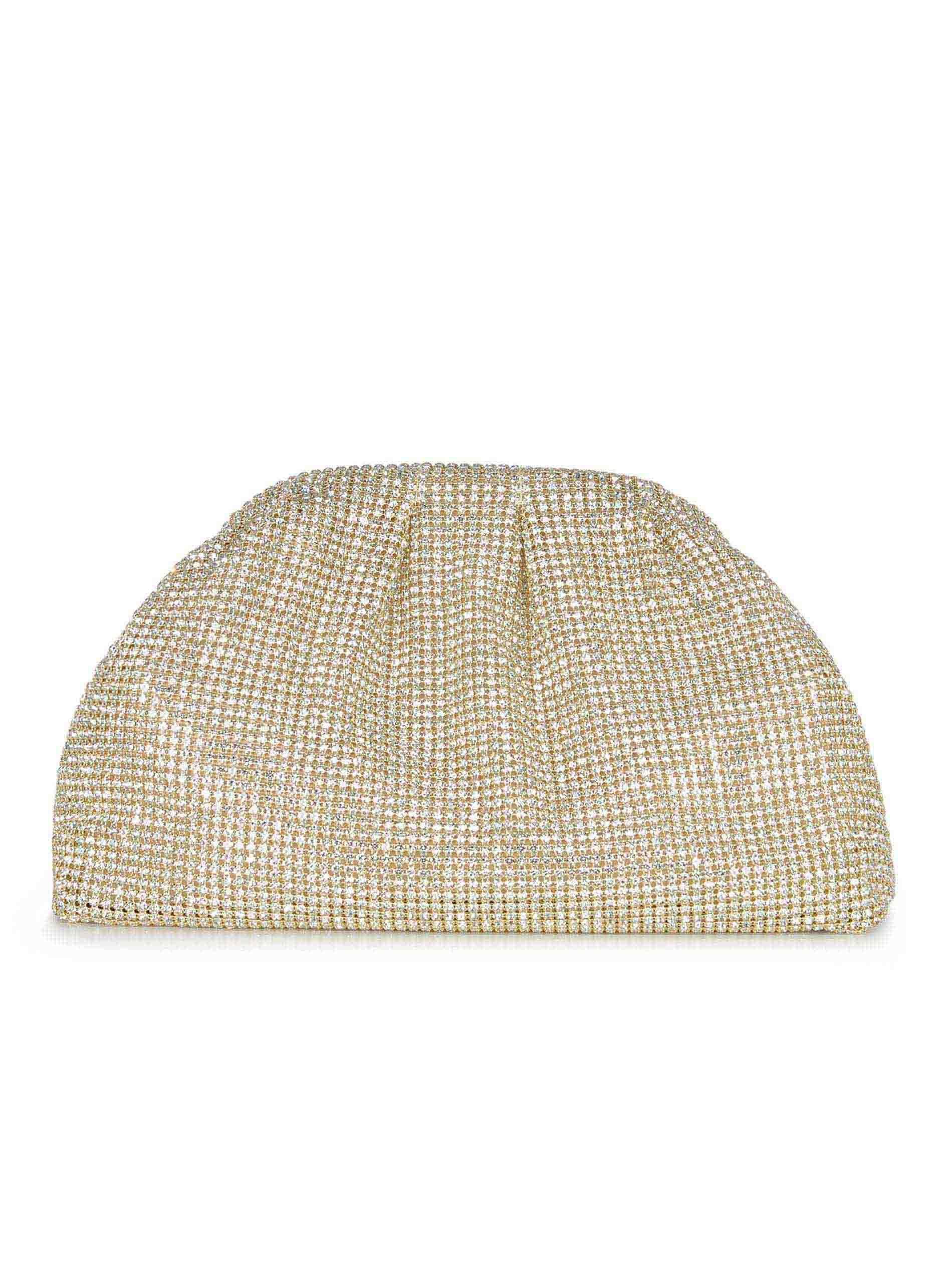 Clutch Twenty Fourhaitch "Petra" 
