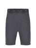 Bermuda Carhartt