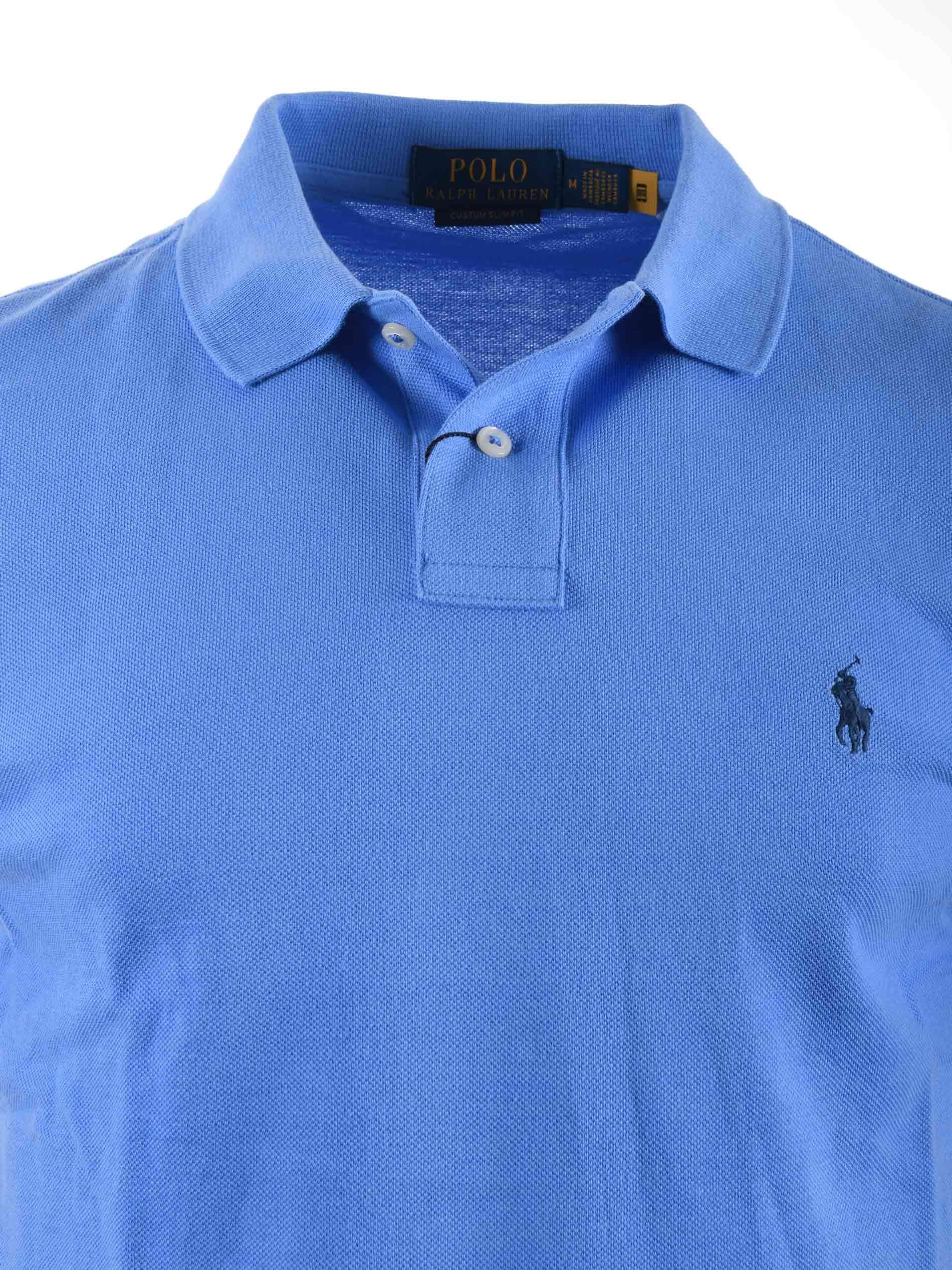 Polo "Polo Ralph Lauren" 