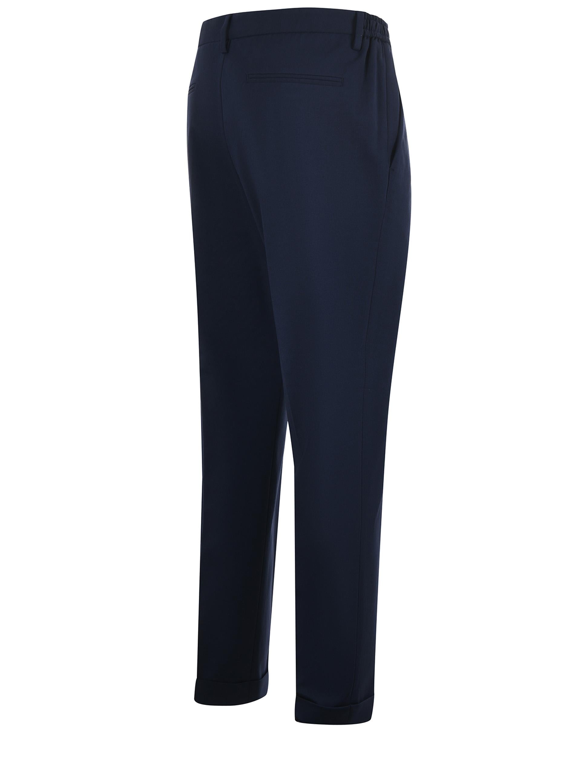 Pantaloni Devore 