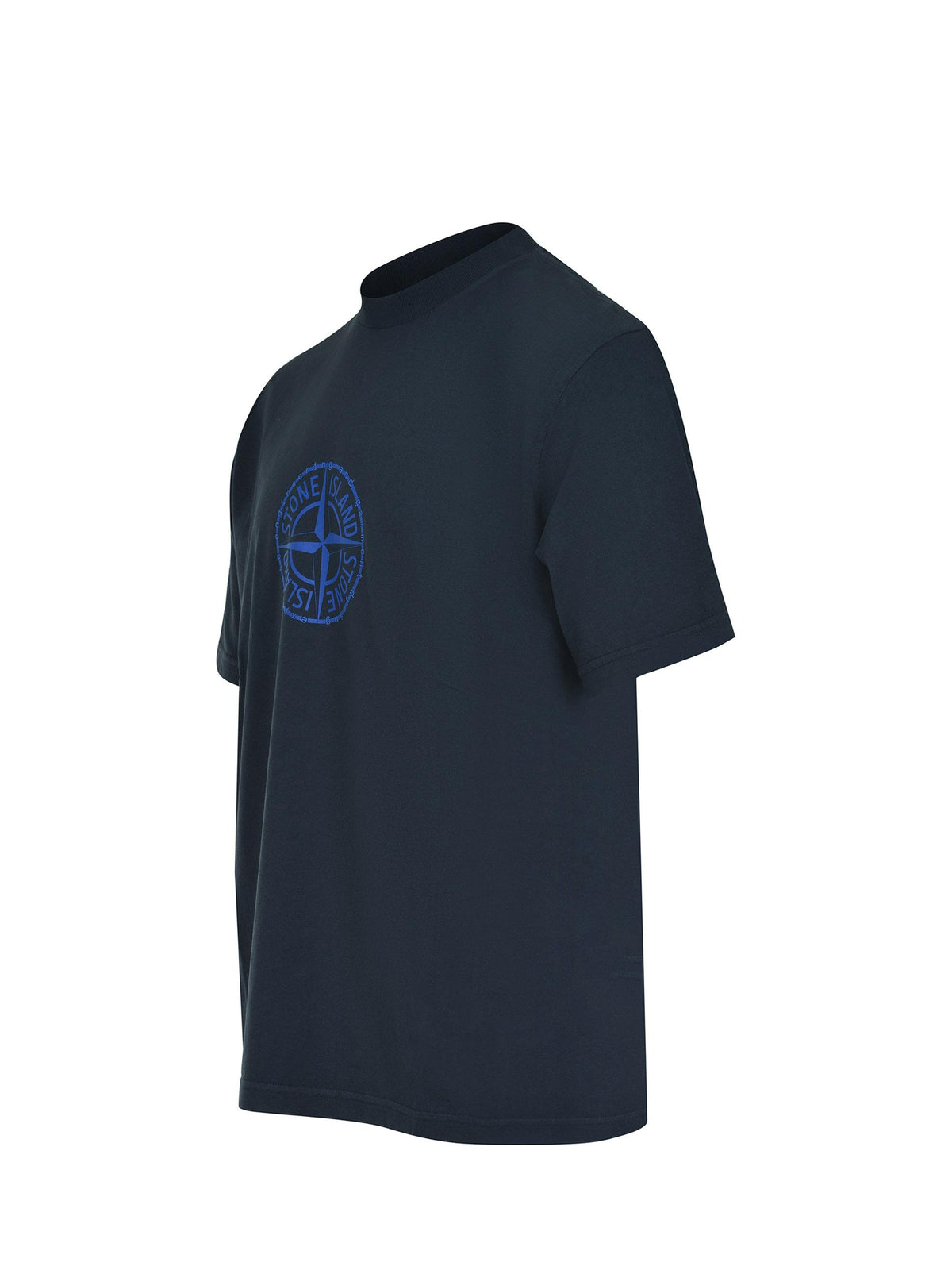 T-shirt Stone Island 