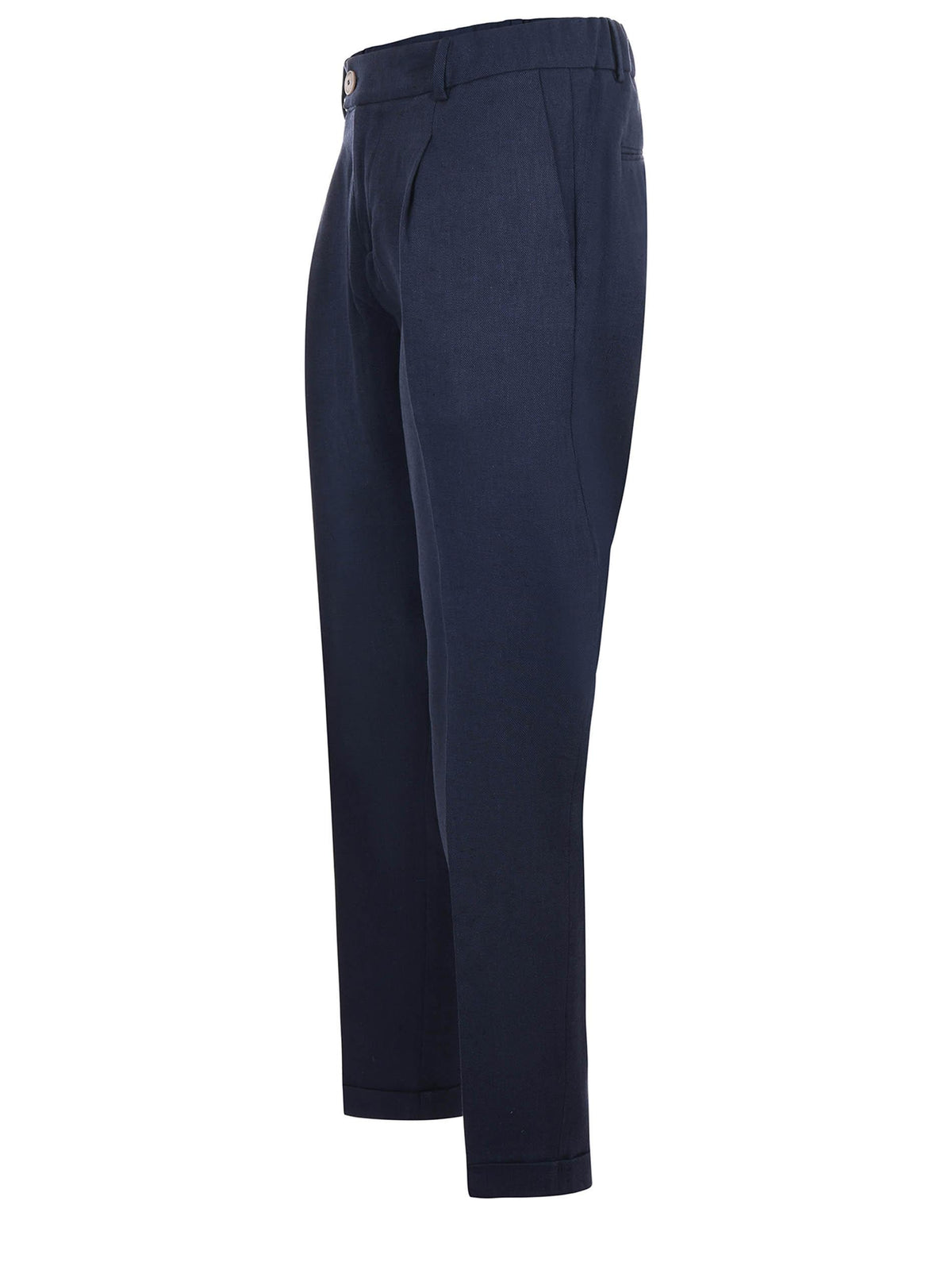 Pantaloni Bottega Marchigiana 