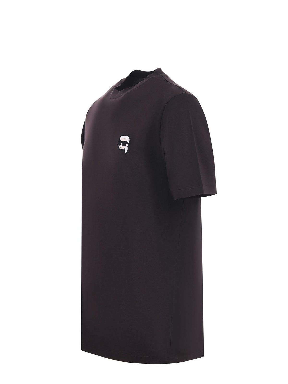 T-shirt Karl Lagerfeld 