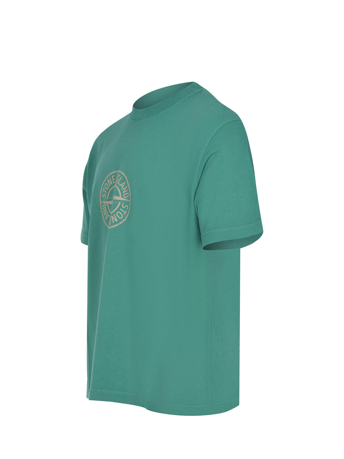 T-shirt Stone Island 