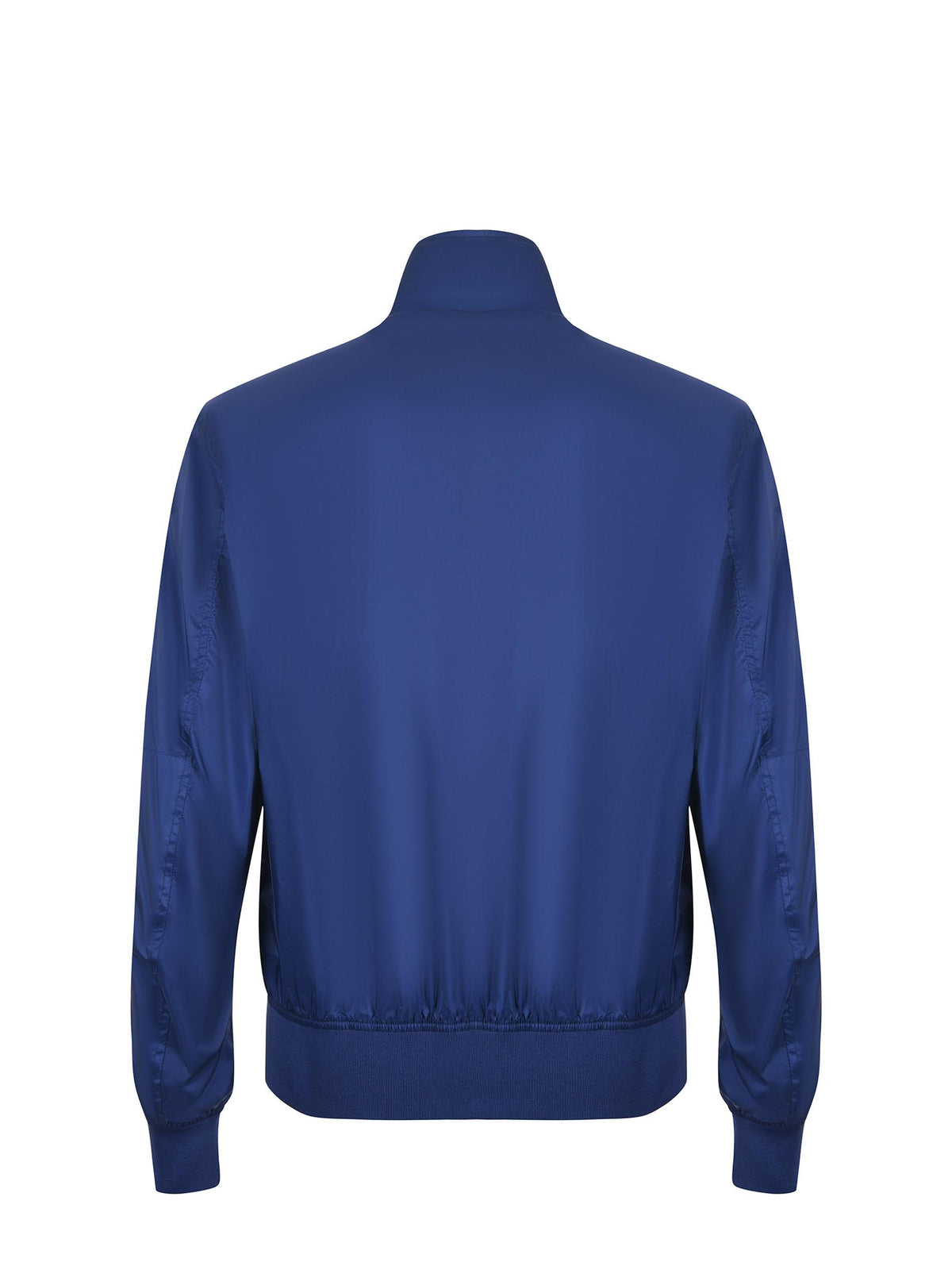 Giubbotto Blauer "Brahms" 