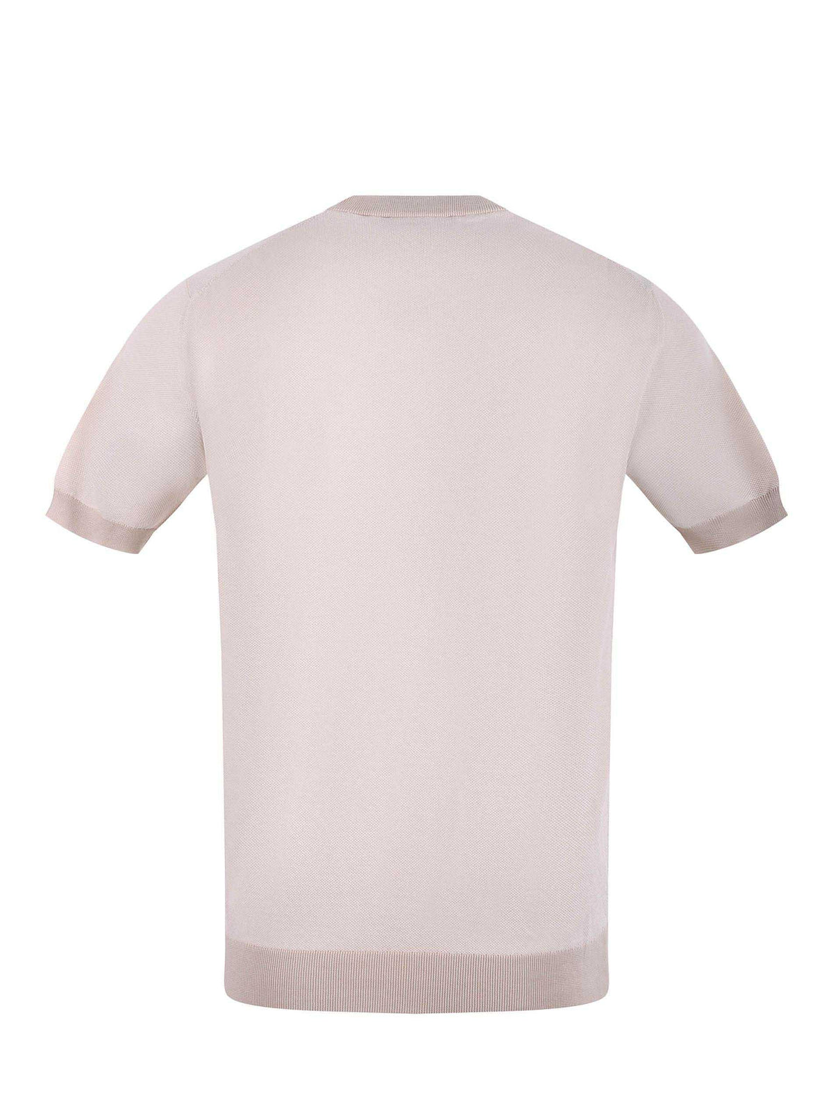 T-shirt Filippo de Laurentiis 