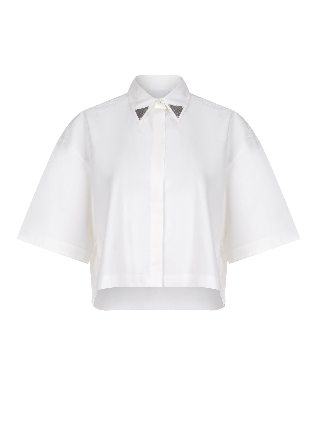 Camicia Pinko "Pescara" 