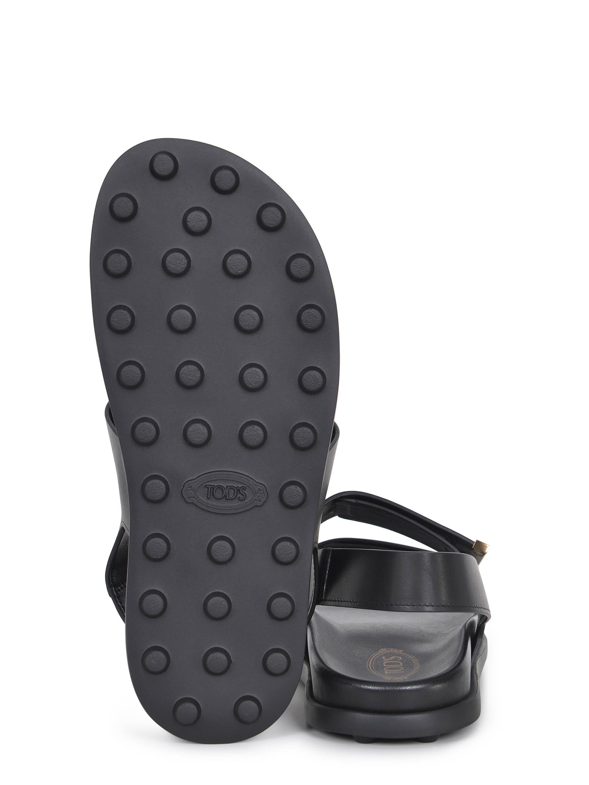 Sandali Tod's 