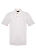 Emporio Armani Polo