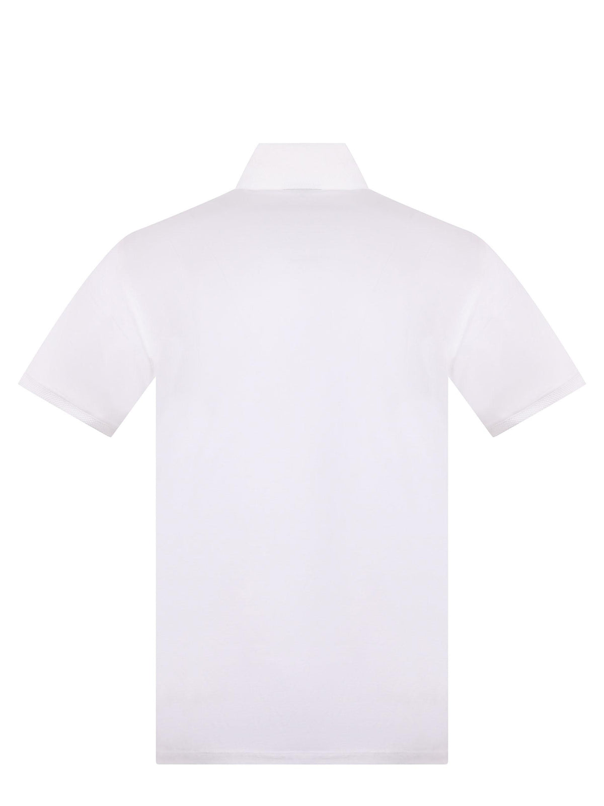 Polo Emporio Armani 
