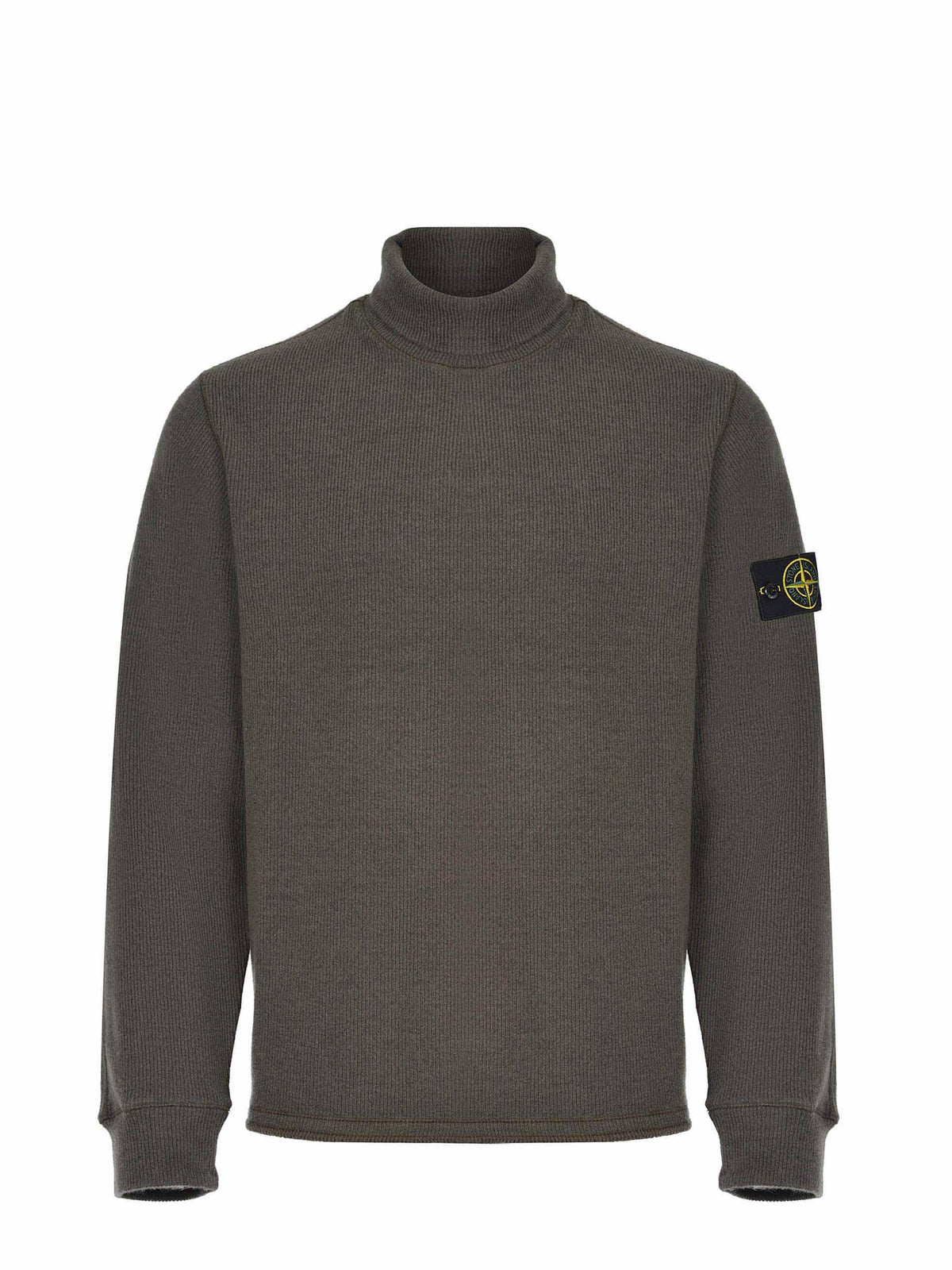 Maglia  Stone Island 