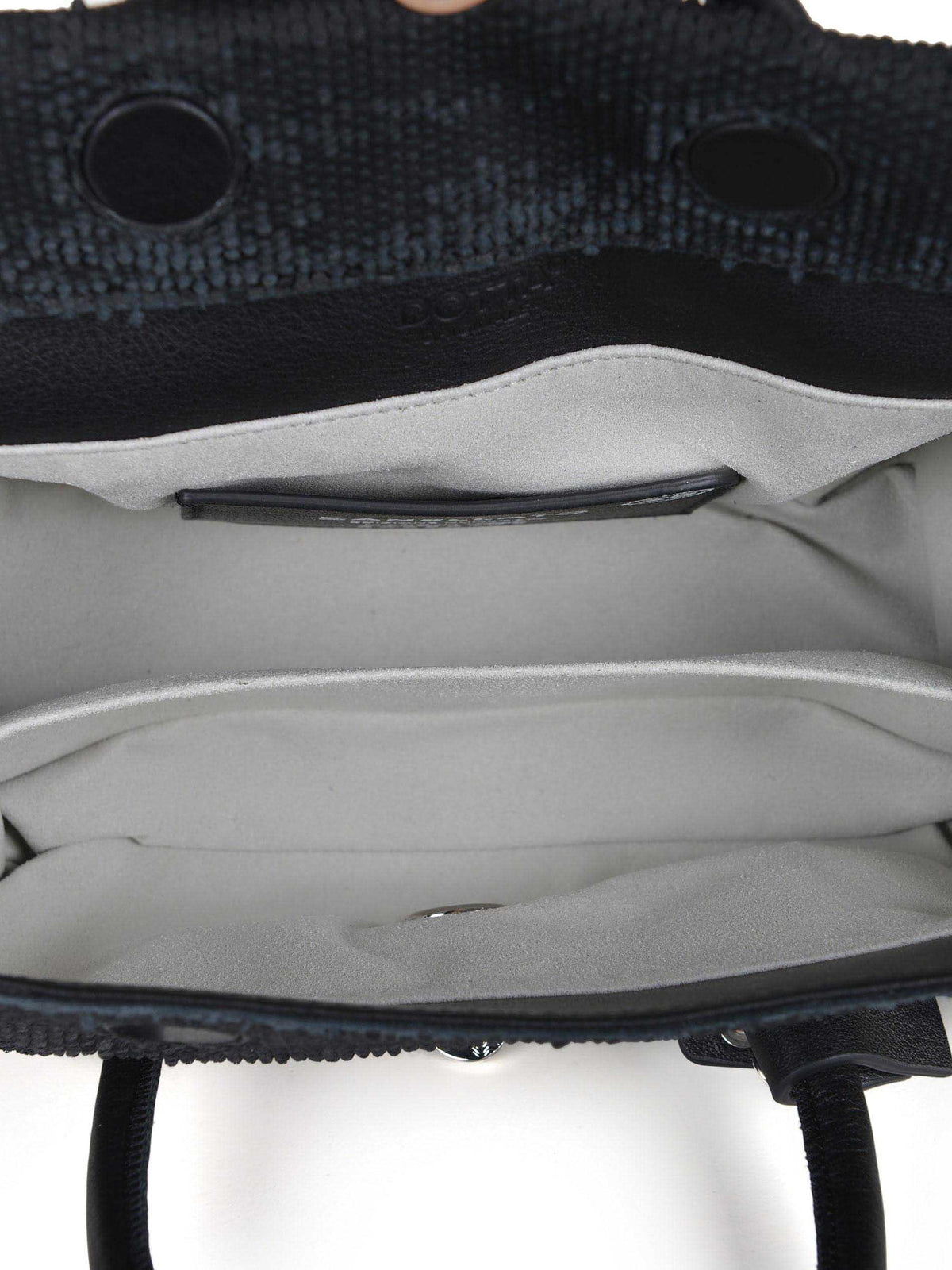 Borsa Zanellato "Dotta Baby" 