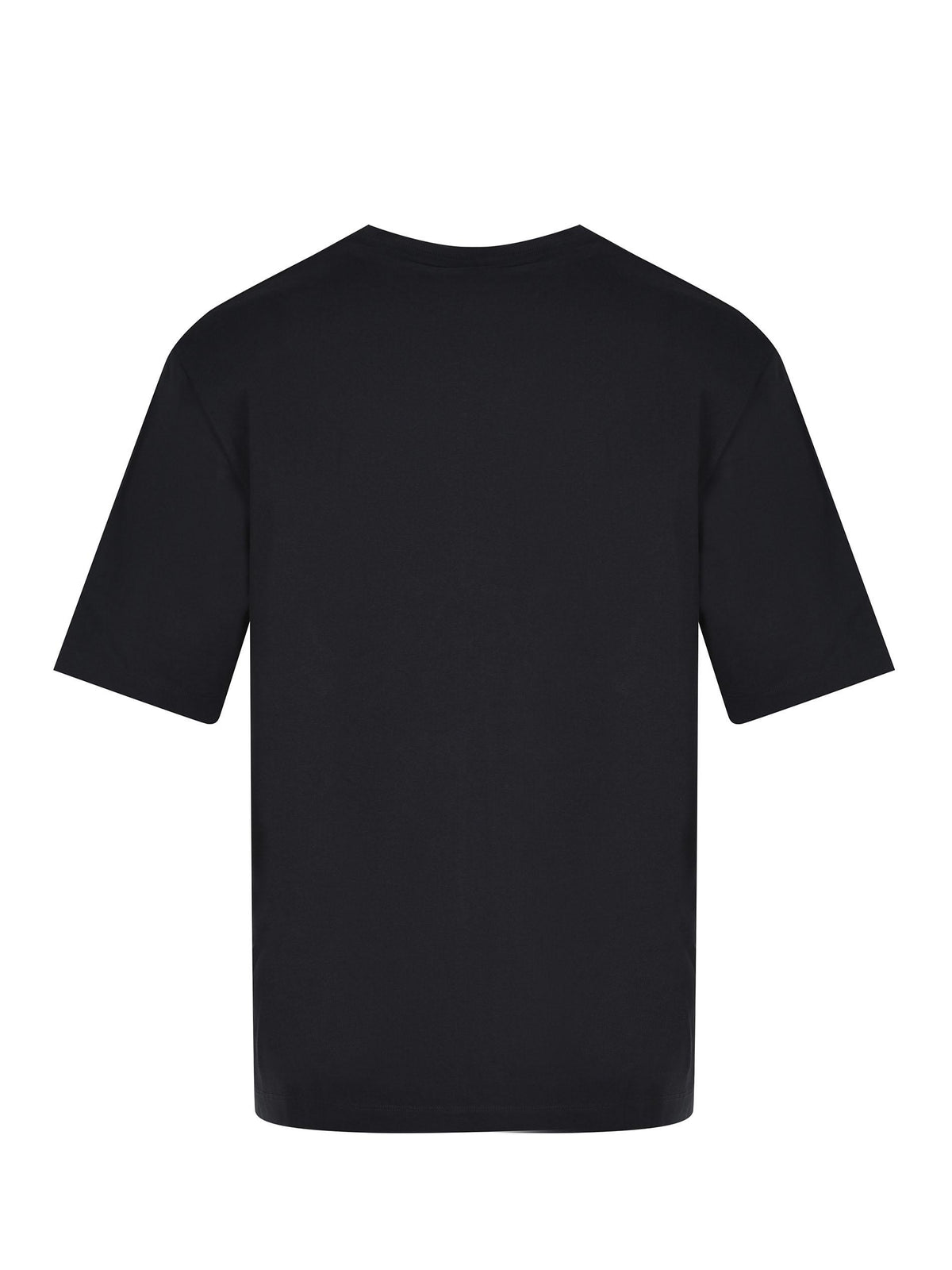 T-shirt Dsquared2 