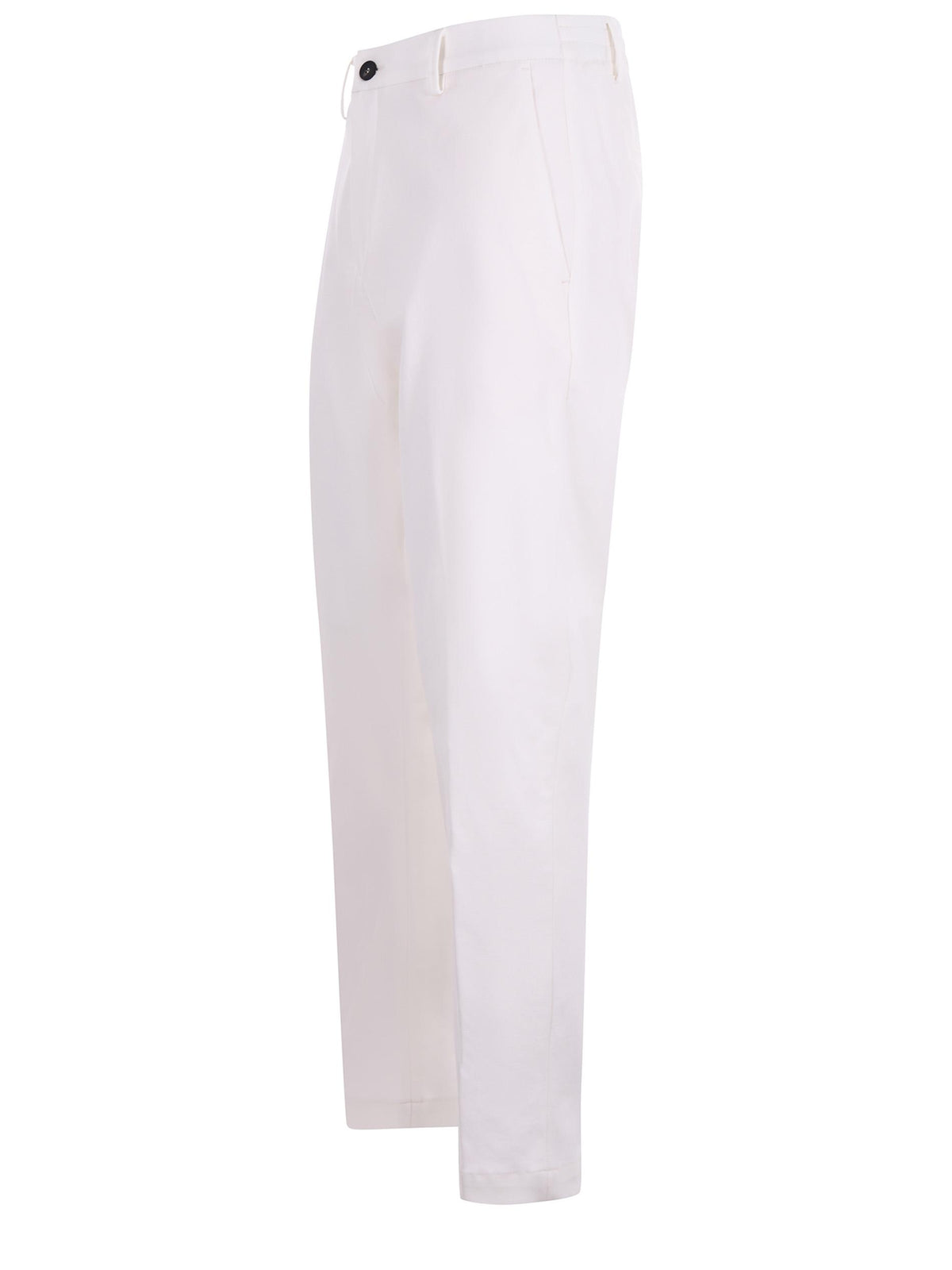 Pantaloni Siviglia 
