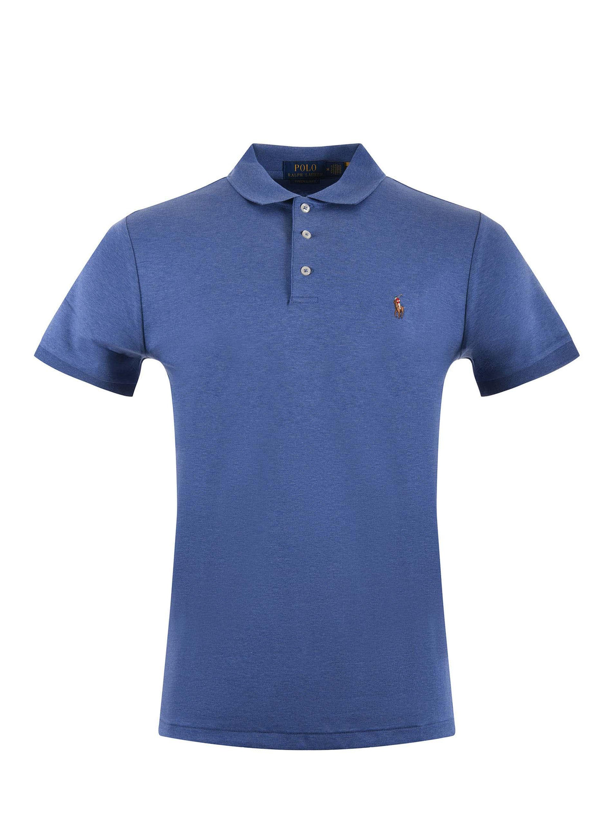 Polo "Polo Ralph Lauren" 