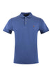 POLO RALPH LAUREN Polo 713130 008 Blue marl