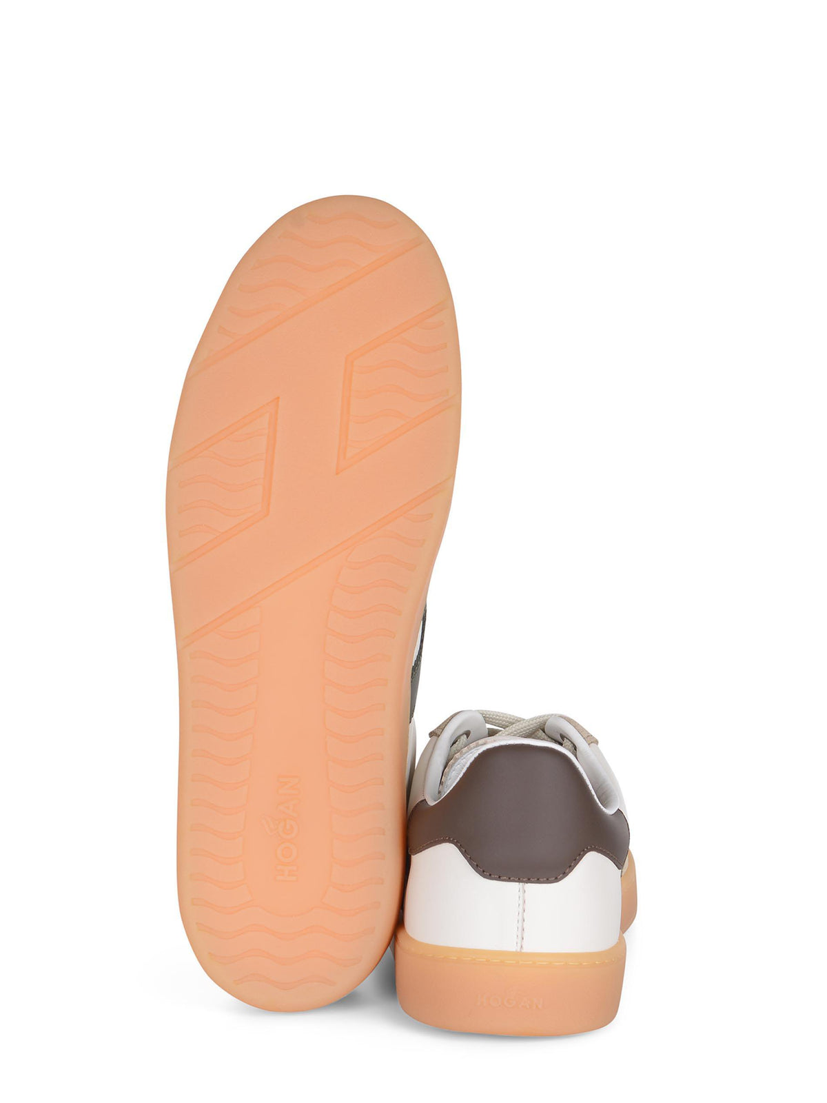 Sneakers Hogan "Cool" 
