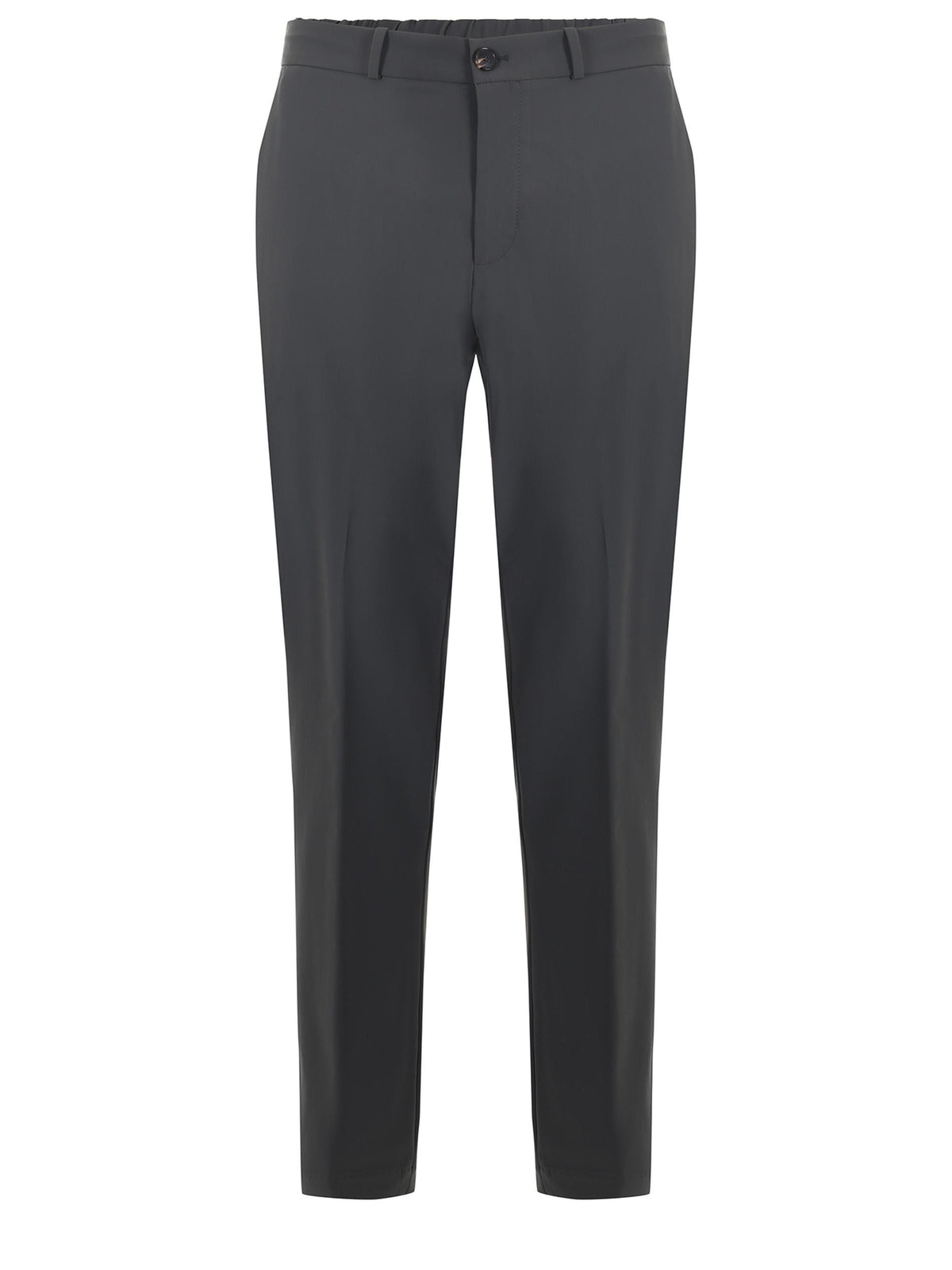 Pantaloni RRD "Surfex Chino" 