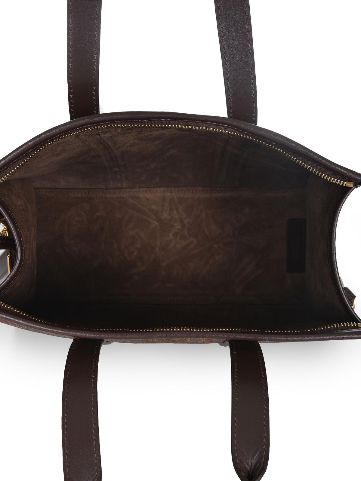 Borsa Etro 