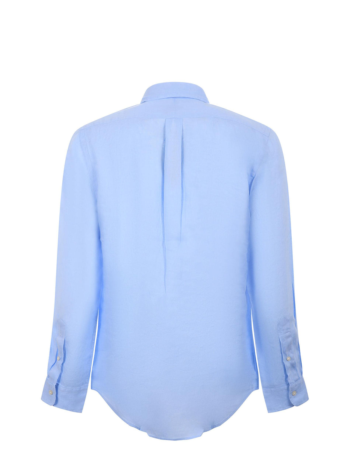 Camicia Polo Ralph Lauren 