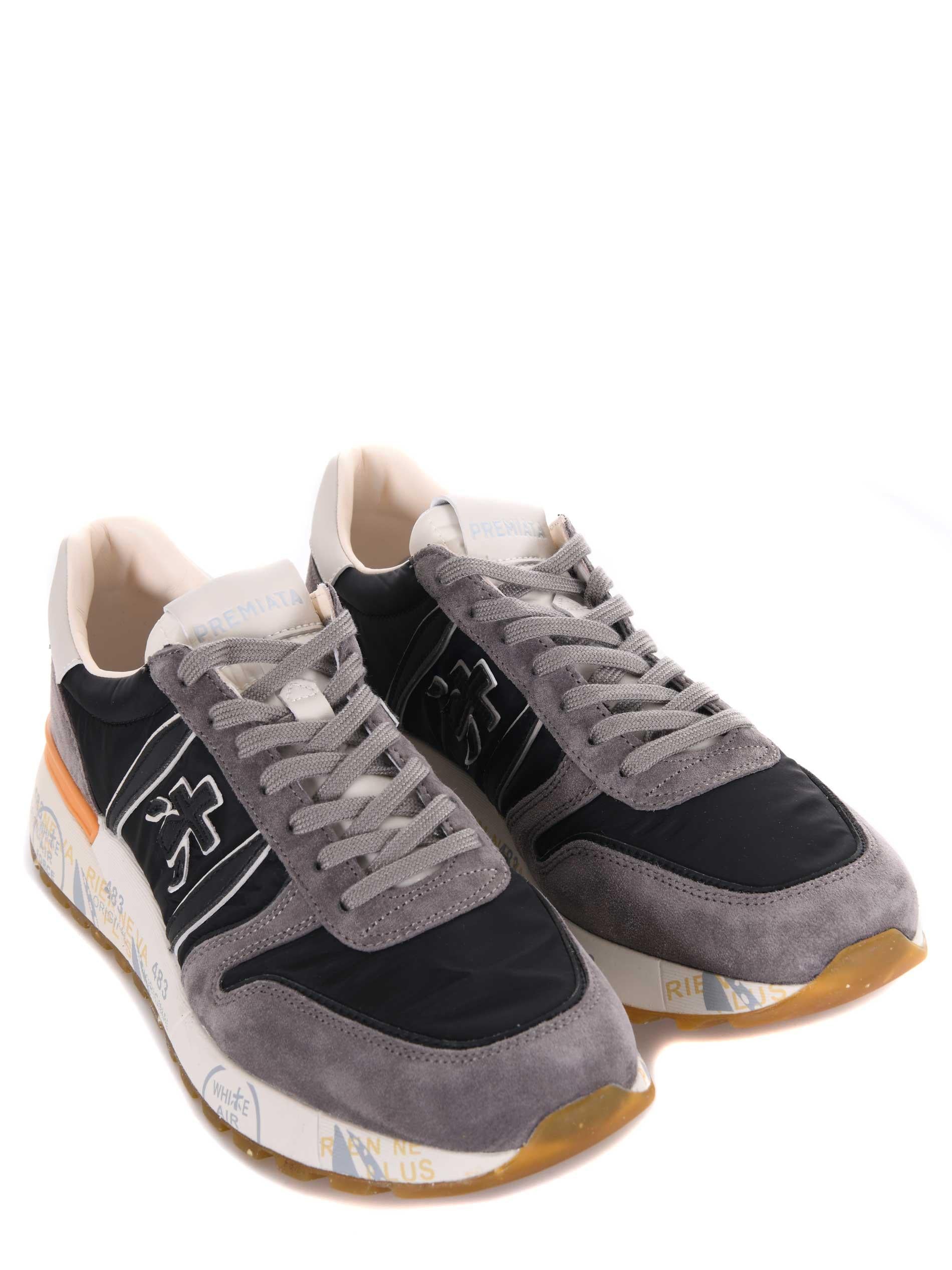 Sneakers Premiata 