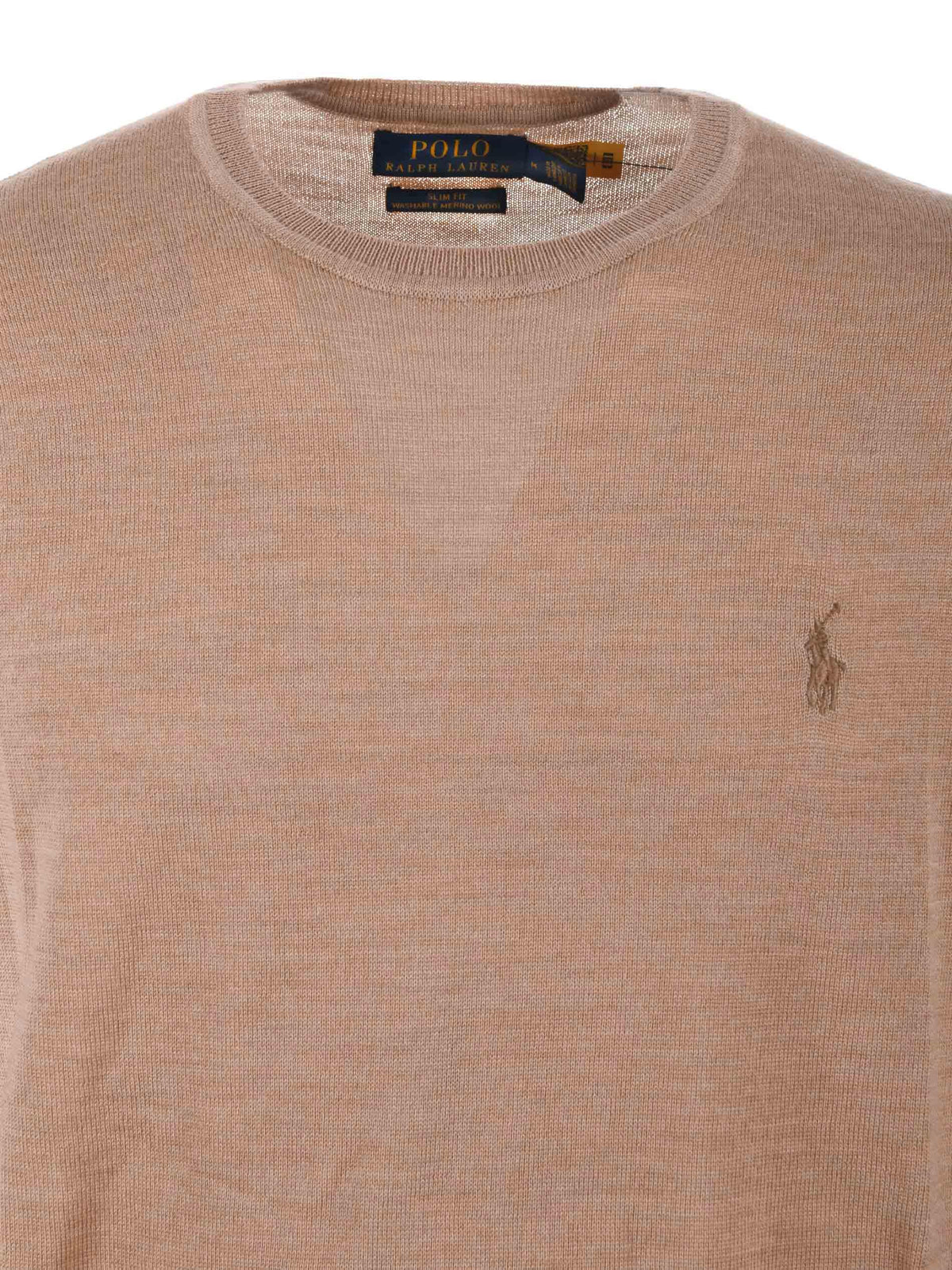 Maglia Polo Ralph Lauren 