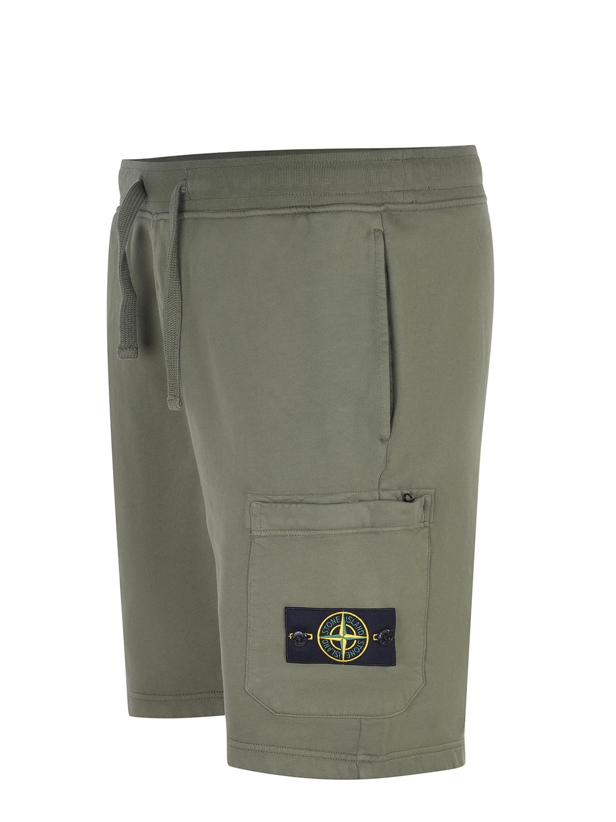 Bermuda Stone Island 