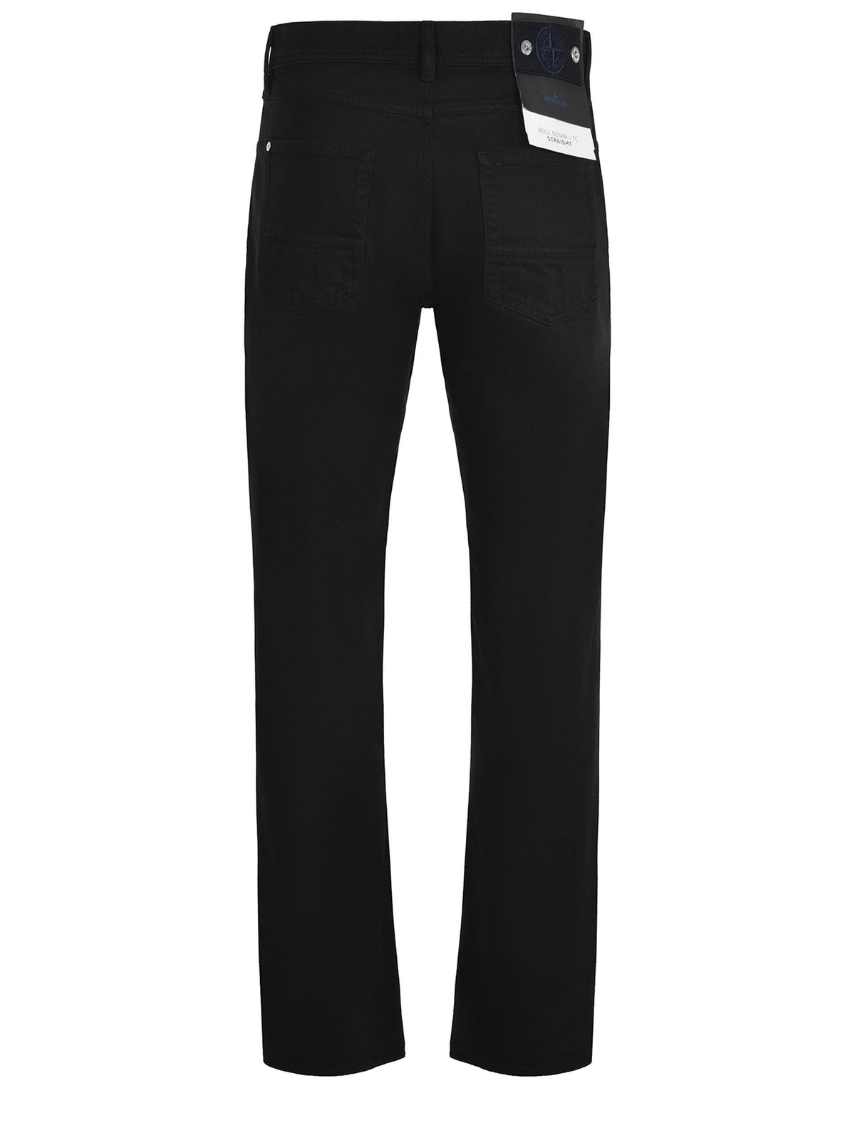 Jeans Stone Island 