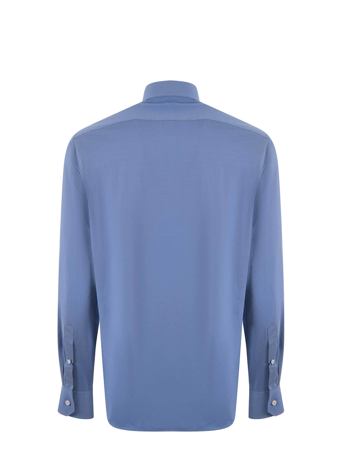 Camicia Xacus 