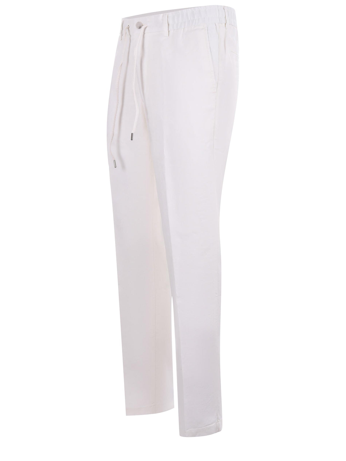 Pantaloni Boss 