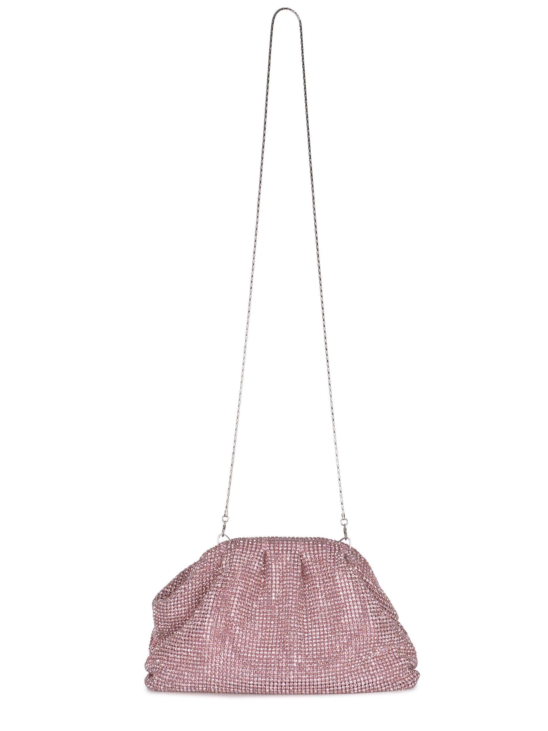 Clutch Twenty Fourhaitch "Petra" 