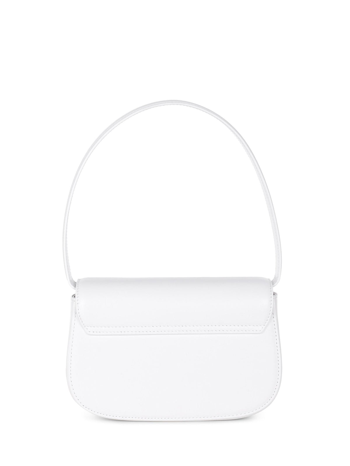 Borsa Diesel "1DR" 