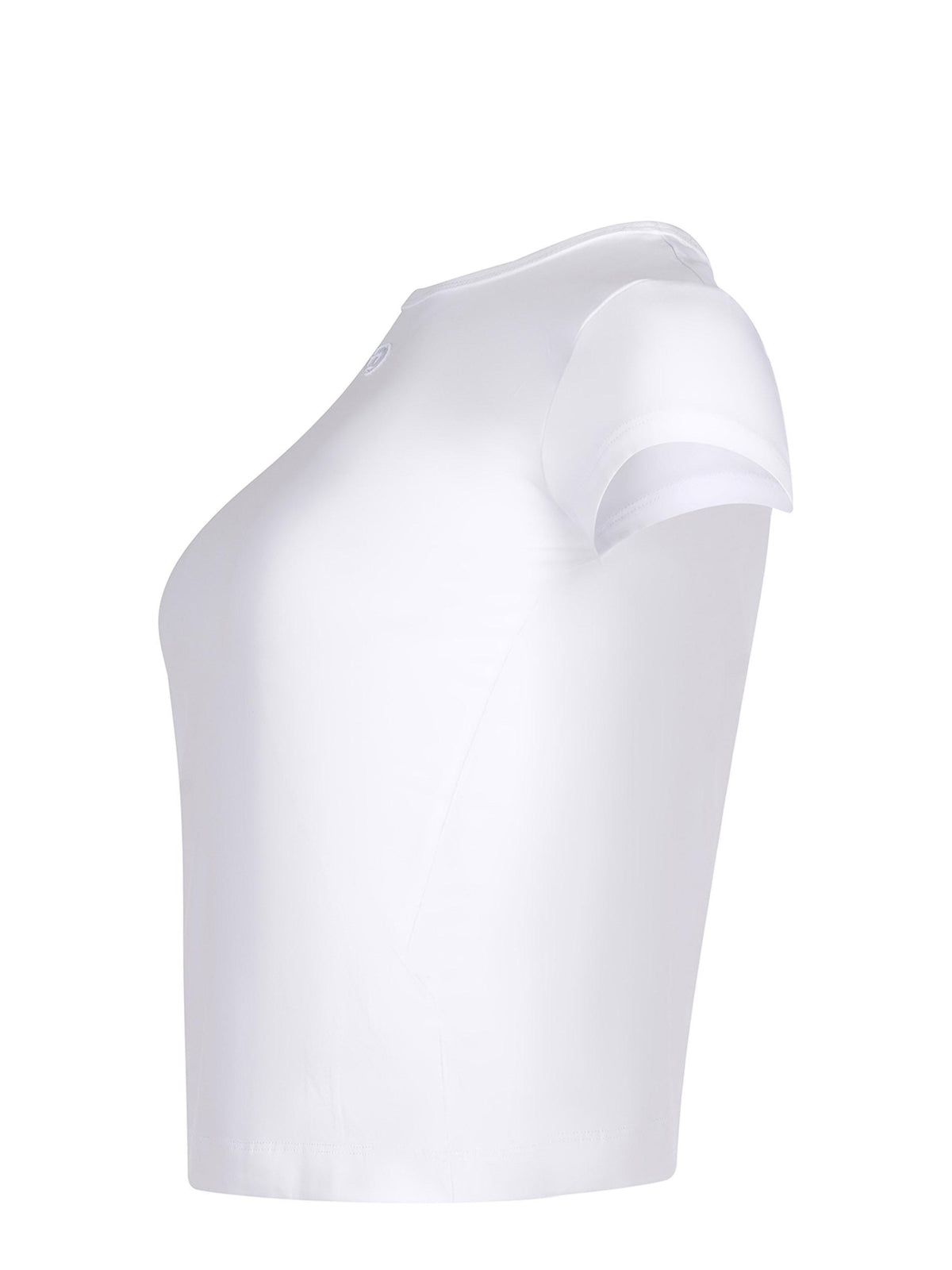 T-shirt Diesel 