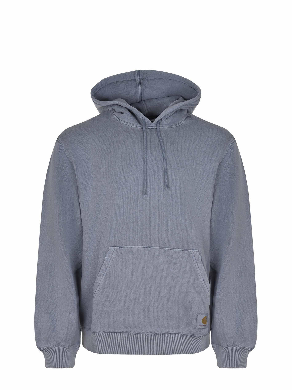 Felpa Carhartt 