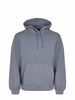CARHARTT Hoodies I036053 3GB-B7 Cerulean