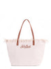 MC2 SAINT BARTH Bags CBF0001 00302L Ivory